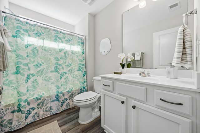 3725 Park Pointe Ave., Little River, SC 29566