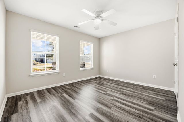 3725 Park Pointe Ave., Little River, SC 29566