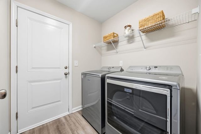 3725 Park Pointe Ave., Little River, SC 29566