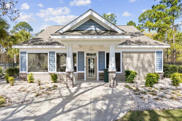 3725 Park Pointe Ave., Little River, SC 29566