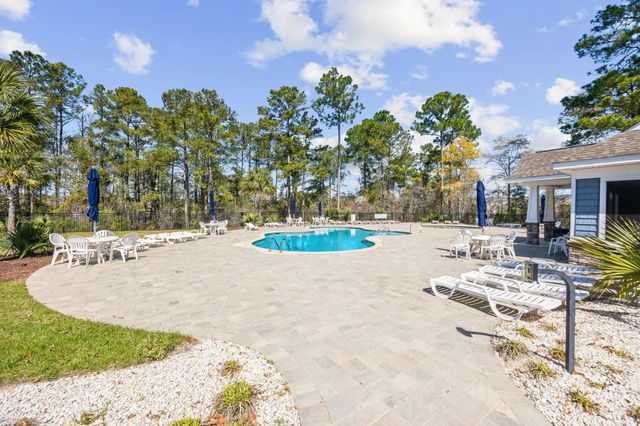 3725 Park Pointe Ave., Little River, SC 29566