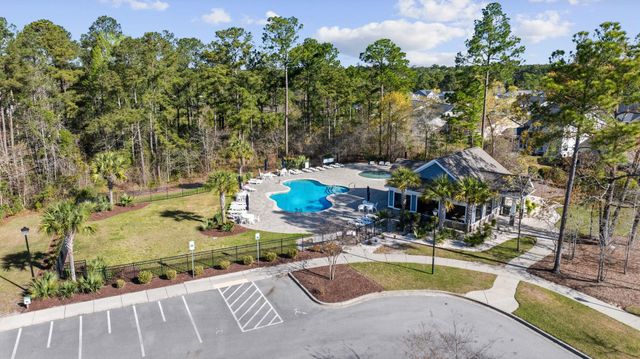 3725 Park Pointe Ave., Little River, SC 29566