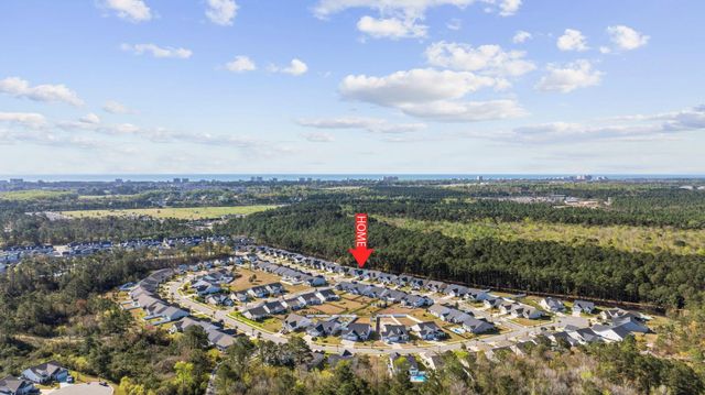 3725 Park Pointe Ave., Little River, SC 29566