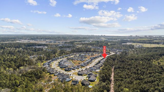 3725 Park Pointe Ave., Little River, SC 29566