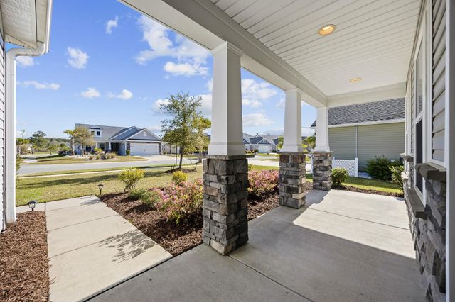 3725 Park Pointe Ave., Little River, SC 29566