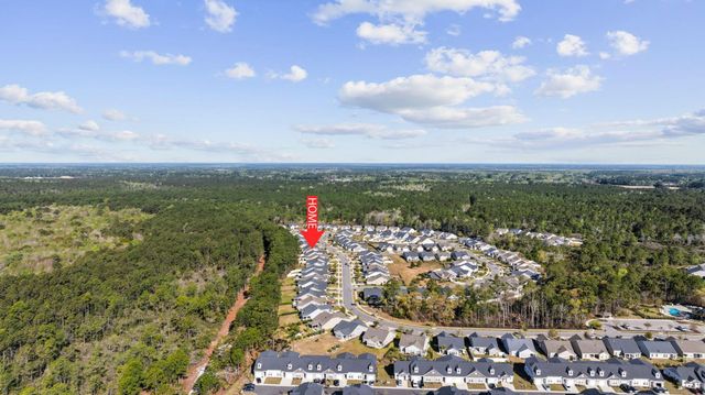 3725 Park Pointe Ave., Little River, SC 29566