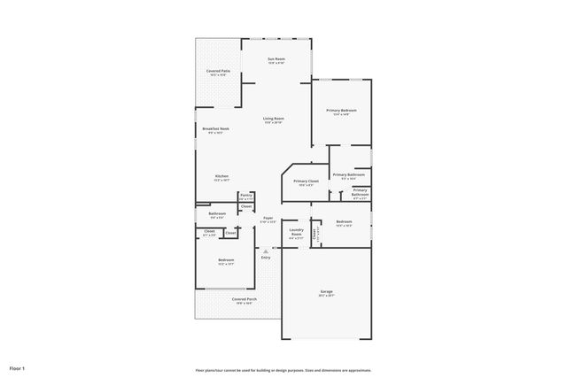 3725 Park Pointe Ave., Little River, SC 29566