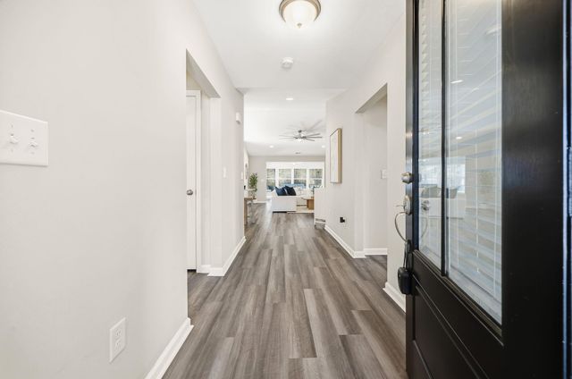 3725 Park Pointe Ave., Little River, SC 29566