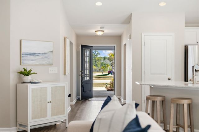 3725 Park Pointe Ave., Little River, SC 29566