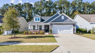 3725 Park Pointe Ave., Little River, SC 29566