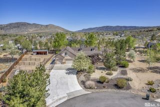 2710 Thirsty Magoo Court, Minden, NV 89423