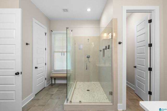 4522 VILLAGE GREEN WAY, Hoover, AL 35226