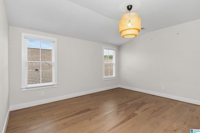 4522 VILLAGE GREEN WAY, Hoover, AL 35226