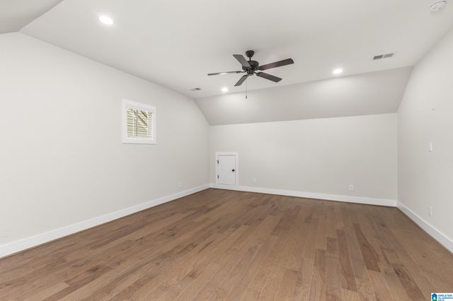 4522 VILLAGE GREEN WAY, Hoover, AL 35226