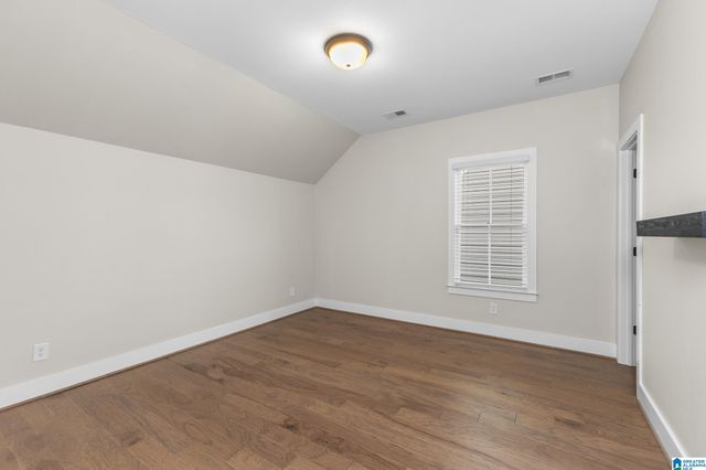 4522 VILLAGE GREEN WAY, Hoover, AL 35226