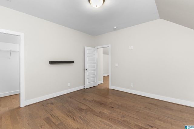 4522 VILLAGE GREEN WAY, Hoover, AL 35226