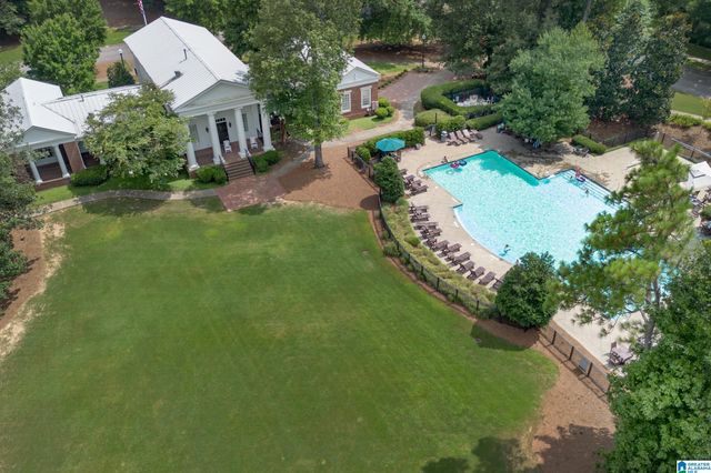 4522 VILLAGE GREEN WAY, Hoover, AL 35226