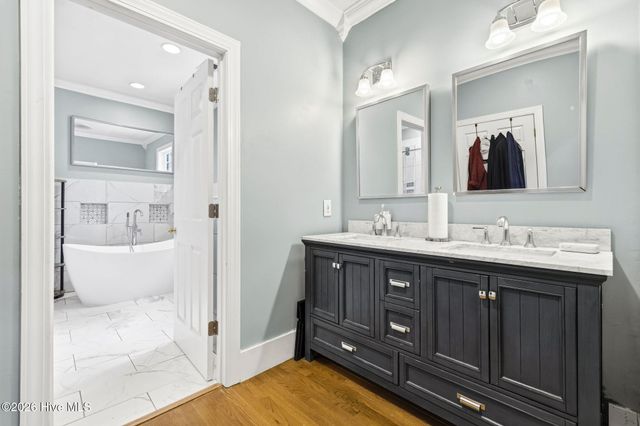231 Berryknoll Drive NW, Calabash, NC 28467