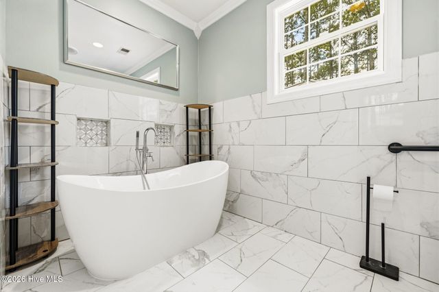 231 Berryknoll Drive NW, Calabash, NC 28467