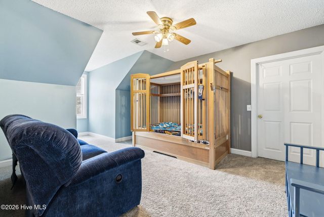 231 Berryknoll Drive NW, Calabash, NC 28467