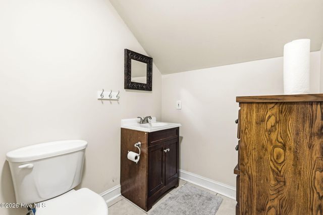 231 Berryknoll Drive NW, Calabash, NC 28467