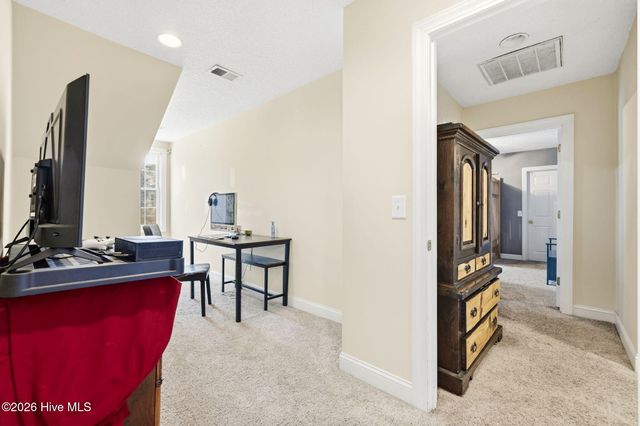 231 Berryknoll Drive NW, Calabash, NC 28467
