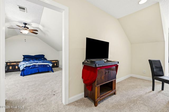 231 Berryknoll Drive NW, Calabash, NC 28467