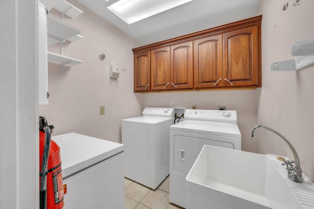 21 Aiken Street, Charleston, SC 29403