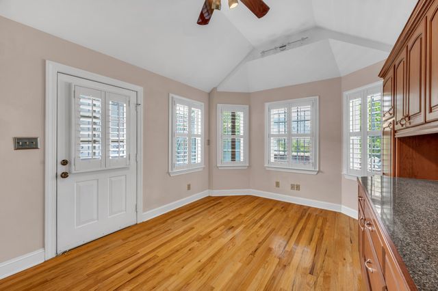 21 Aiken Street, Charleston, SC 29403