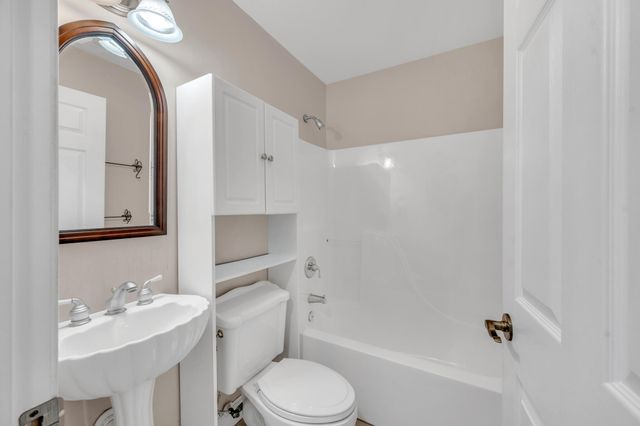 21 Aiken Street, Charleston, SC 29403