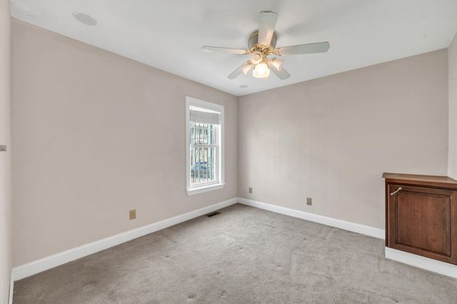 21 Aiken Street, Charleston, SC 29403