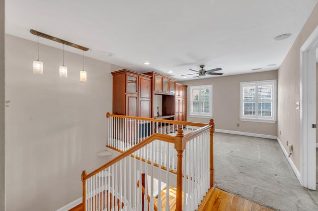 21 Aiken Street, Charleston, SC 29403
