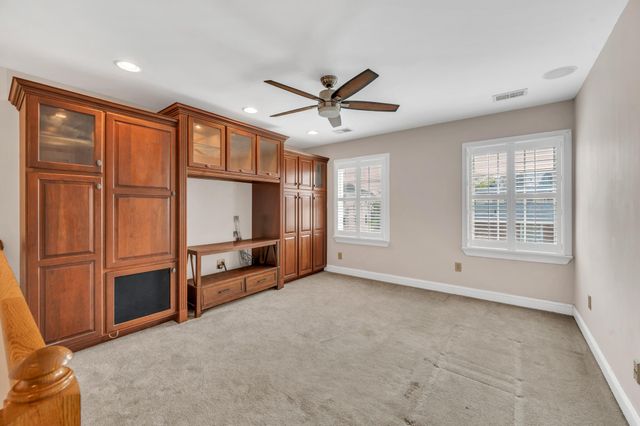 21 Aiken Street, Charleston, SC 29403