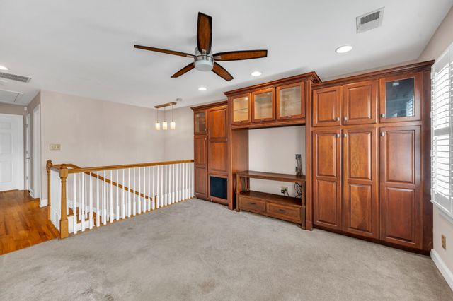 21 Aiken Street, Charleston, SC 29403