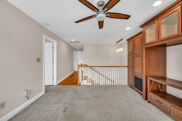 21 Aiken Street, Charleston, SC 29403