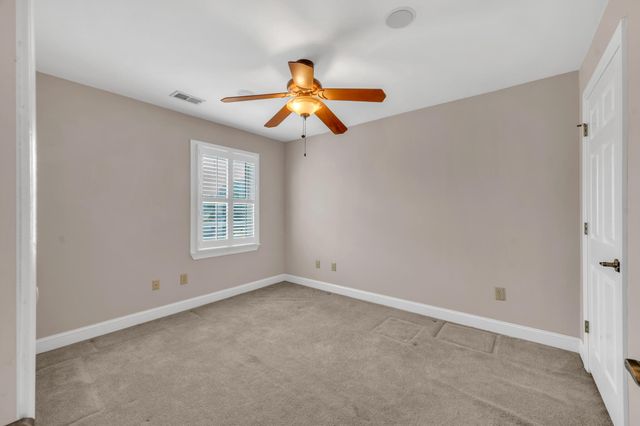 21 Aiken Street, Charleston, SC 29403