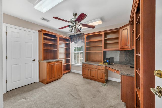 21 Aiken Street, Charleston, SC 29403