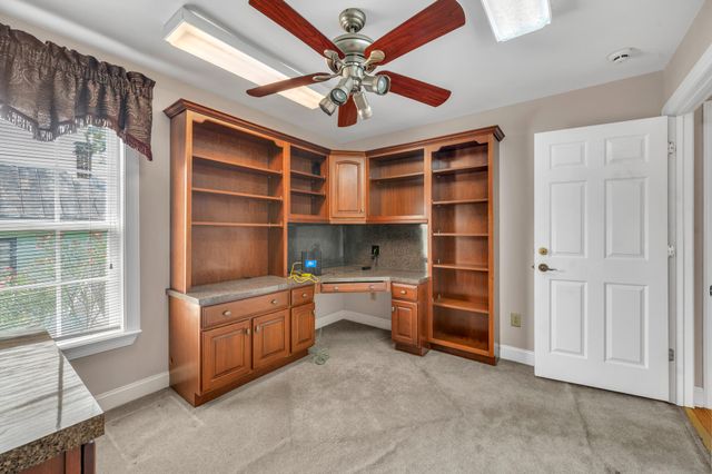 21 Aiken Street, Charleston, SC 29403