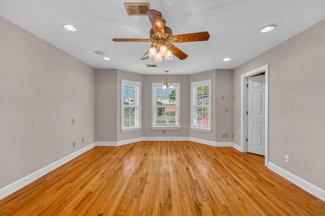 21 Aiken Street, Charleston, SC 29403