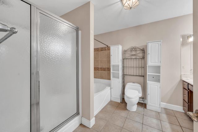 21 Aiken Street, Charleston, SC 29403