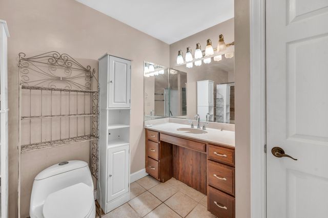 21 Aiken Street, Charleston, SC 29403