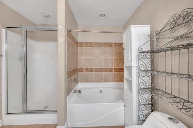 21 Aiken Street, Charleston, SC 29403