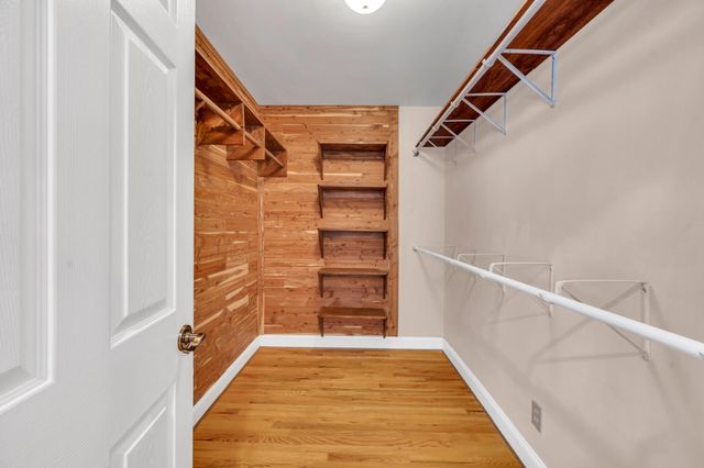 21 Aiken Street, Charleston, SC 29403