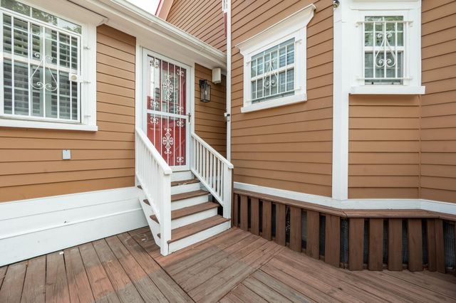 21 Aiken Street, Charleston, SC 29403