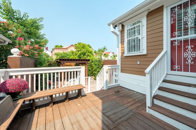 21 Aiken Street, Charleston, SC 29403