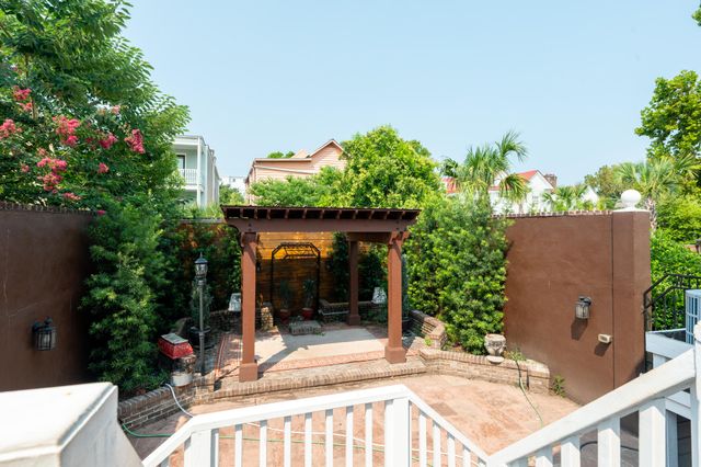 21 Aiken Street, Charleston, SC 29403