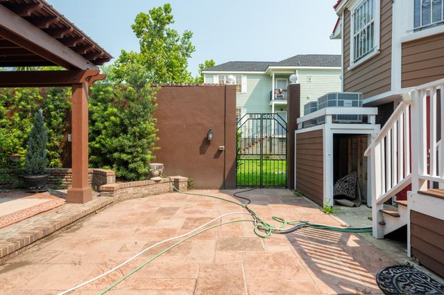 21 Aiken Street, Charleston, SC 29403
