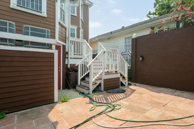 21 Aiken Street, Charleston, SC 29403