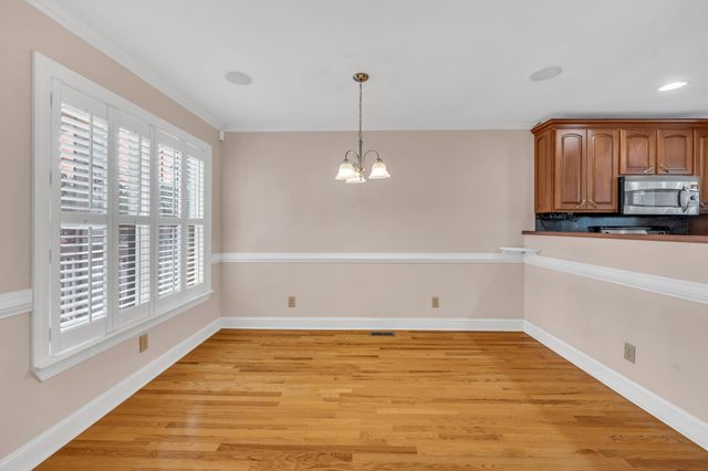 21 Aiken Street, Charleston, SC 29403