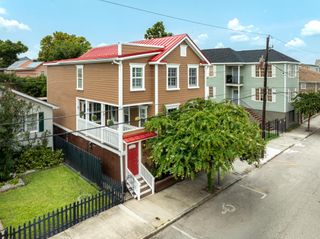 21 Aiken Street, Charleston, SC 29403